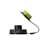 capCAP water bottle cap
